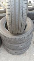 4x Sommerreifen Sommer Michelin 215/65 R17 99V 6mm Baden-Württemberg - Marbach am Neckar Vorschau