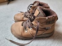 Ricosta Pepino Desse Boots Winterschuhe 25 Bayern - Euerbach Vorschau