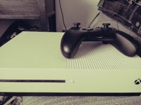 xbox0ne slim Nordrhein-Westfalen - Hagen Vorschau