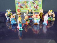 Asterix und die Wikinger  noch aktuell Bayern - Augsburg Vorschau