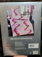 ‼️Renforce Bettwäsche 155x220 NEU Niedersachsen - Alfeld (Leine) Vorschau