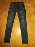 Mavi Jeans Adriana stretch Nordrhein-Westfalen - Baesweiler Vorschau