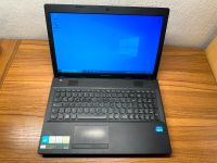 ✅ Lenovo G500 i3-3110M 8GB RAM ✅ 1TB HDD Windows 10 ✅ Baden-Württemberg - Öhringen Vorschau