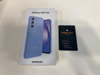 Samsung Galaxy A54 5G⭐️256GB⭐️NEU&OVP⭐️Awesome Violet⭐️ Berlin - Neukölln Vorschau