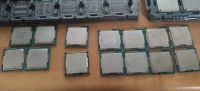 24x Intel i3 LGA 1155/1150/1156 Baden-Württemberg - Wendlingen am Neckar Vorschau