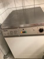 Wäschetrockner MIELE Professional T 5205 C Bayern - Randersacker Vorschau