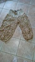 Hippie Hose, Aladin Hose, Indien, Ibiza, Boho, Ethno Gr. 38 Bayern - Unterreit Vorschau