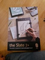 The Slate 2+ Grafik Pad ISKN Innenstadt - Köln Altstadt Vorschau