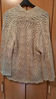Damen-Strickjacke "C&A" M, NEU! Essen - Schonnebeck Vorschau