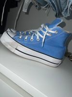 Converse Baby blau Dortmund - Innenstadt-Nord Vorschau