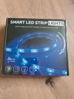 SMART Led striplights  neu Berlin - Pankow Vorschau