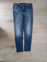 Jeans,  Jack&Jones, Gr. 170 Niedersachsen - Uslar Vorschau