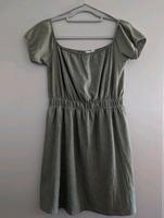 Schulterfreies Sommerkleid Sachsen - Freiberg Vorschau