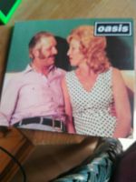Oasis - Stand By Me (Single Maxi CD) Digipak Niedersachsen - Göttingen Vorschau