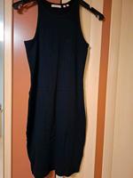 SUPERDRY Kleid Minikleid Saarland - Namborn Vorschau