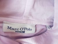 MARC'O POLO Sweatpullover Hoodie Gr. S - NEU - Hessen - Pfungstadt Vorschau