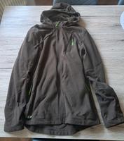 Engelbert Strauss Hoodie Jacke Fleece Nordrhein-Westfalen - Dormagen Vorschau