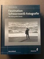 Faszination Schwarzweiss-Fotografie Niedersachsen - Vechelde Vorschau