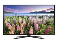Samsung 58 Zoll Smart TV Fernseher Full HD LED UE58J250 Nordrhein-Westfalen - Bocholt Vorschau