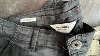 Hose Jack&Jones „ Tapered Paul“ 29/32 Niedersachsen - Helmstedt Vorschau