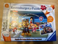 PawPatrol TipToi Puzzle Kreis Pinneberg - Elmshorn Vorschau