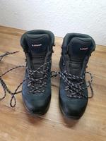 LOWA Damenwanderstiefel Gr 37 Niedersachsen - Ottersberg Vorschau