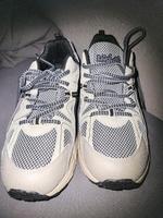 radolang herrenschuhe (41) Niedersachsen - Grasberg Vorschau