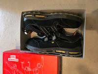 Elten Scott xxtesd S1P Sicherheitsschuhe gr 46 Daun - Neunkirchen Vorschau
