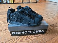 DC Net Herrenschuhe Eimsbüttel - Hamburg Stellingen Vorschau