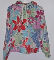Hoodie Gina Gr. 34/36 Niedersachsen - Osnabrück Vorschau