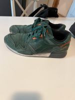 Diadora Sneaker 47 Innenstadt - Köln Altstadt Vorschau