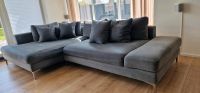 EckSofa Wohnzimmer Niedersachsen - Wesendorf Vorschau