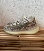 Adidas Yeezy Baden-Württemberg - Karlsruhe Vorschau