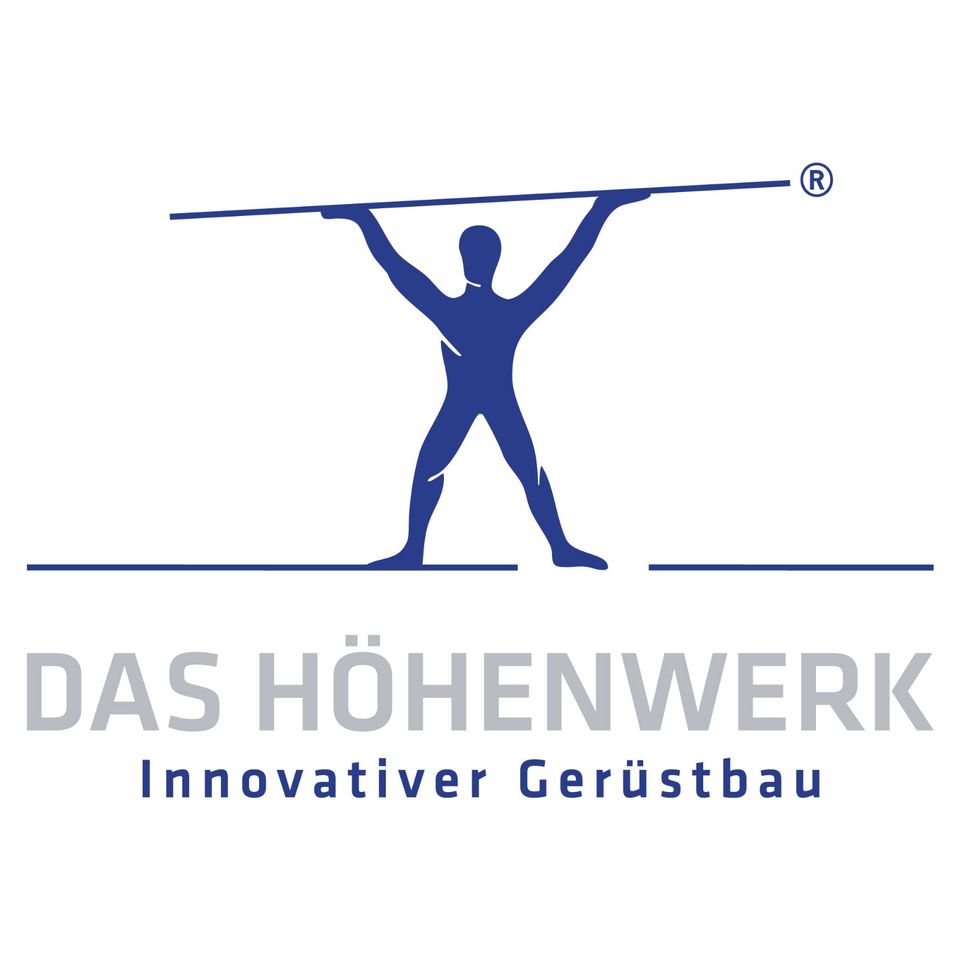 Auszubildende im Gerüstbau (w/m/d) gesucht - ab 01.08.2024 in Paderborn