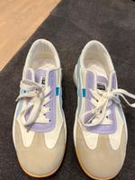 Sportschuhe Freizeit Nordrhein-Westfalen - Olpe Vorschau