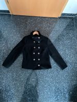 VERO MODA Winterjacke, Caban 2 Reiher, Kurzjacke, Woll Jacke Niedersachsen - Braunschweig Vorschau