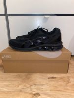 Asics Gel Quantum 180 VII Bonn - Nordstadt  Vorschau