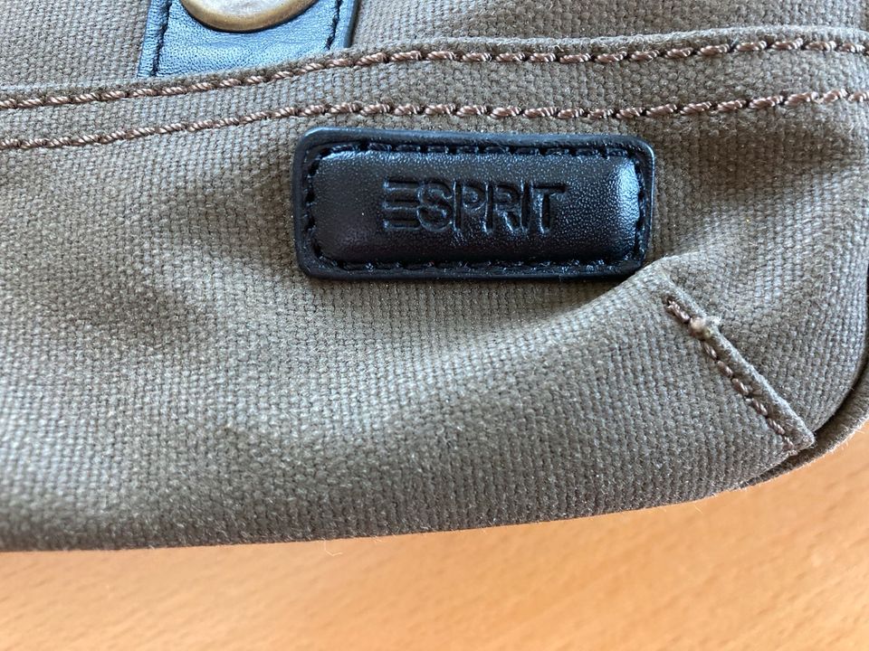 Tasche Esprit in Senden