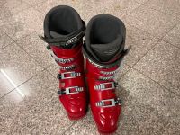 Tecnica Ski Schuhe Größe 42 Saarland - Ensdorf Vorschau