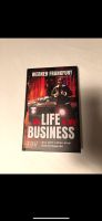 Buch My Life is My Business: Aus dem Leben einer Rotlichtlegende Bayern - Kelheim Vorschau