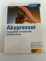 Akupressur Nordrhein-Westfalen - Harsewinkel - Marienfeld Vorschau