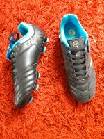 FUSSBALLSCHUHE NEU GR. 41 Rheinland-Pfalz - Flammersfeld Vorschau