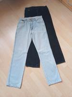 Herren Wrangler Jeans Hessen - Amöneburg Vorschau