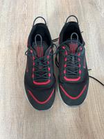 Laufschuhe  Nike Gr. 44 Niedersachsen - Walsrode Vorschau