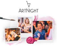 Art Night Gutschein 78€ Niedersachsen - Vechelde Vorschau