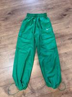 Nike Hose xs Dortmund - Mengede Vorschau