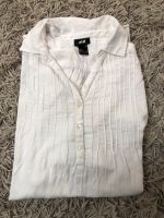 ❣️H&M,Gr.158,Bluse,Tunika,Blusenshirt , Mädchenbluse❣️ Baden-Württemberg - Aulendorf Vorschau