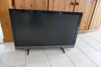 Fernseher TV Sony Bravia KDL26ex320 - 26 Zoll Baden-Württemberg - Binzen Vorschau