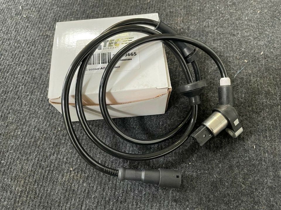 ATEC ABS Sensor 30303665 in Viersen