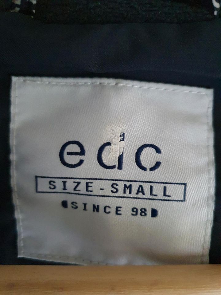 edc Jacke Thinsulate in Plettenberg